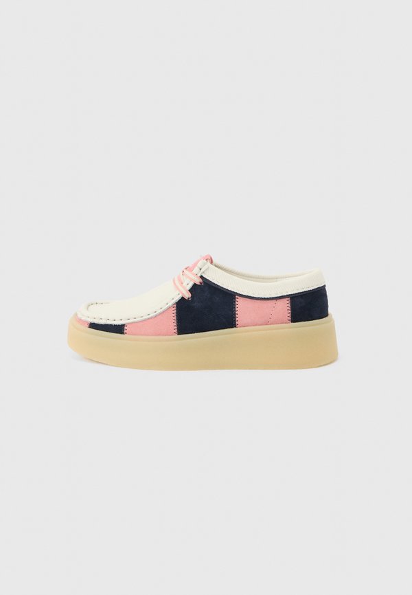 Clarks TORVIEW