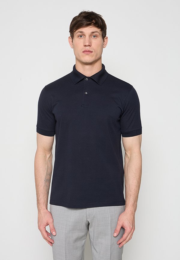 Paul Smith