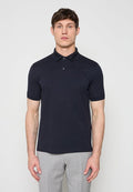 Paul Smith