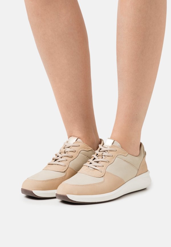 Clarks UN RIO SPRINT