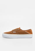 Vans LX AUTHENTIC 44 KICKDOWN