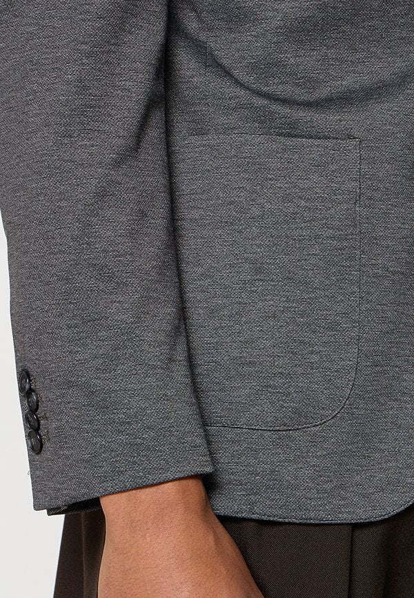 KARL LAGERFELD SLIM FIT