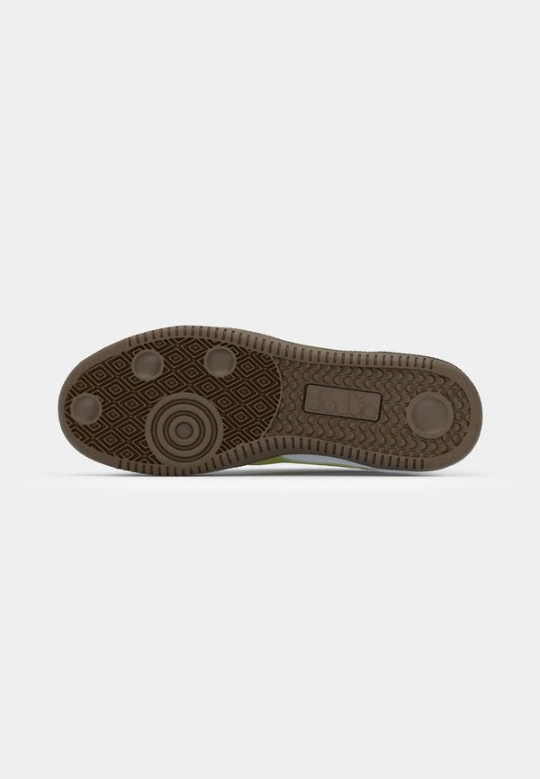Diadora TOKYO UNISEX