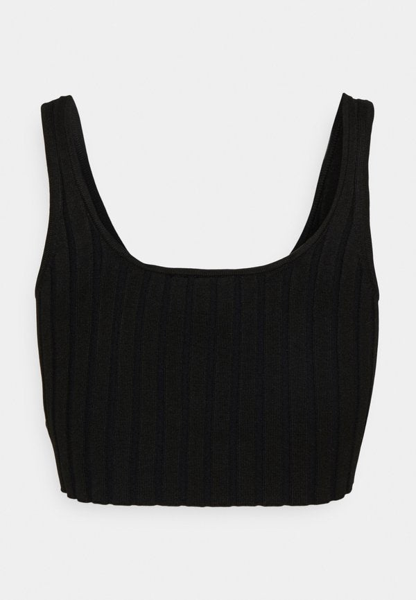 Monki