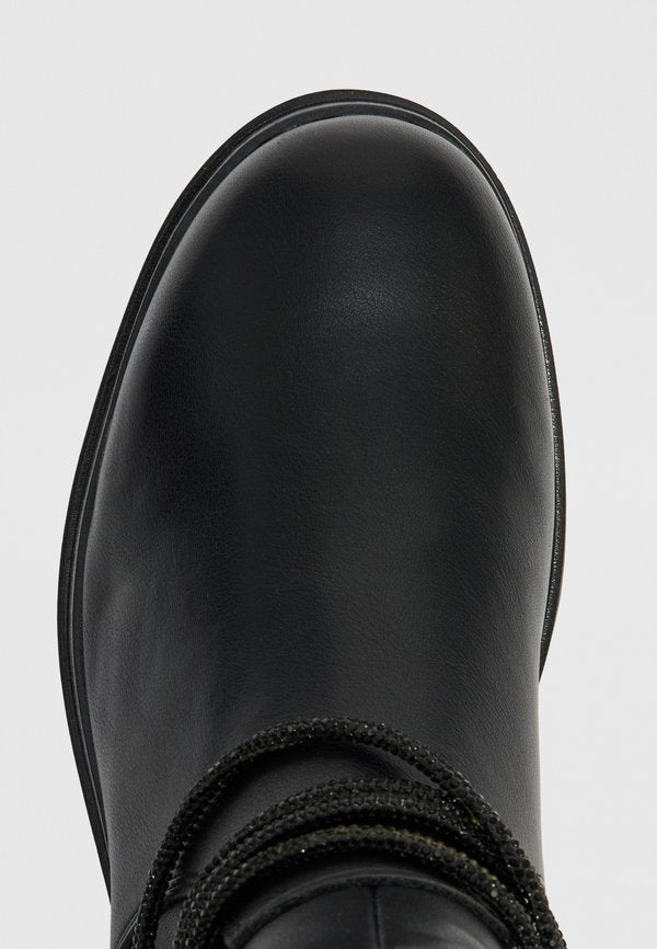 TOM TAILOR