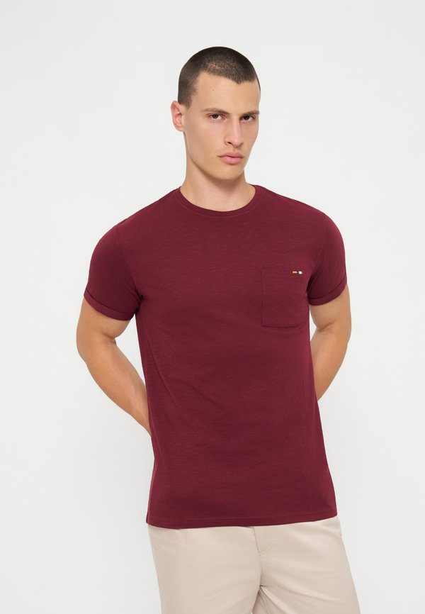 INDICODE JEANS