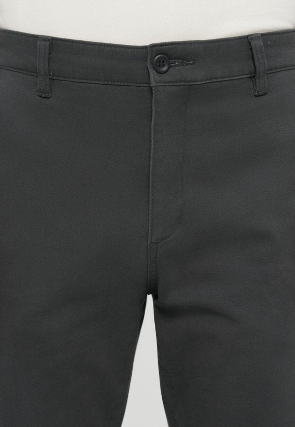 DOCKERS ULTIMATE SLIM