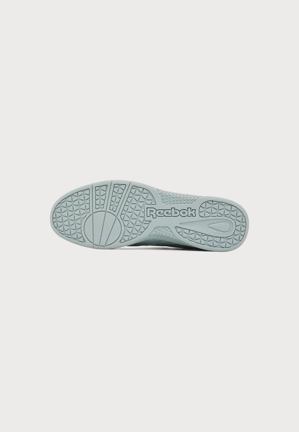 Reebok LTD HAMMER PRO LTD UNISEX