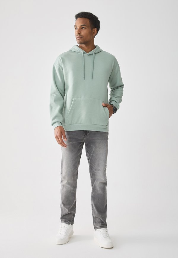 Pier One by Zalando 2 PACK
