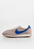 Nike Sportswear LD-1000