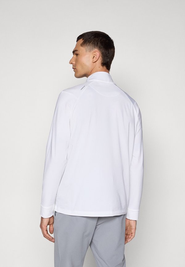 Callaway ODYSSEY 1/4 ZIP