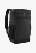 Puma PUMA BUZZ 27 L RUCKSACK  UNISEX - Rucksack - black