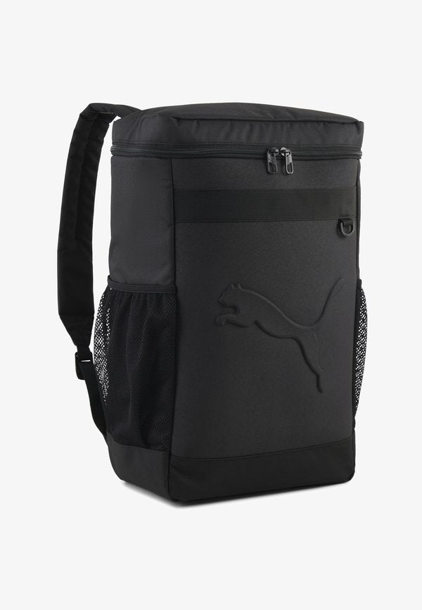 Puma PUMA BUZZ 27 L RUCKSACK  UNISEX - Rucksack - black