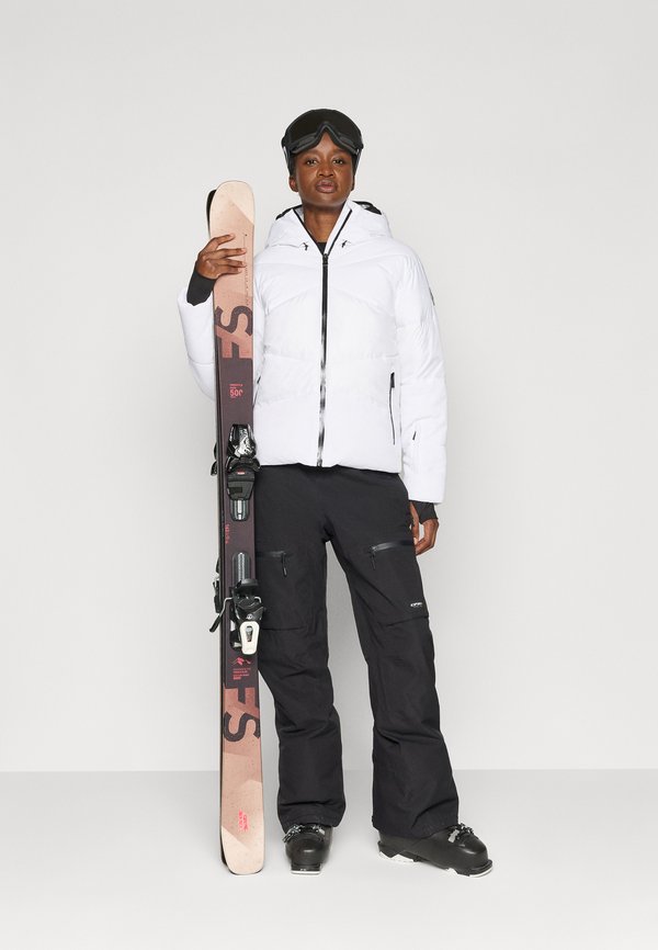Icepeak EBELEBEN