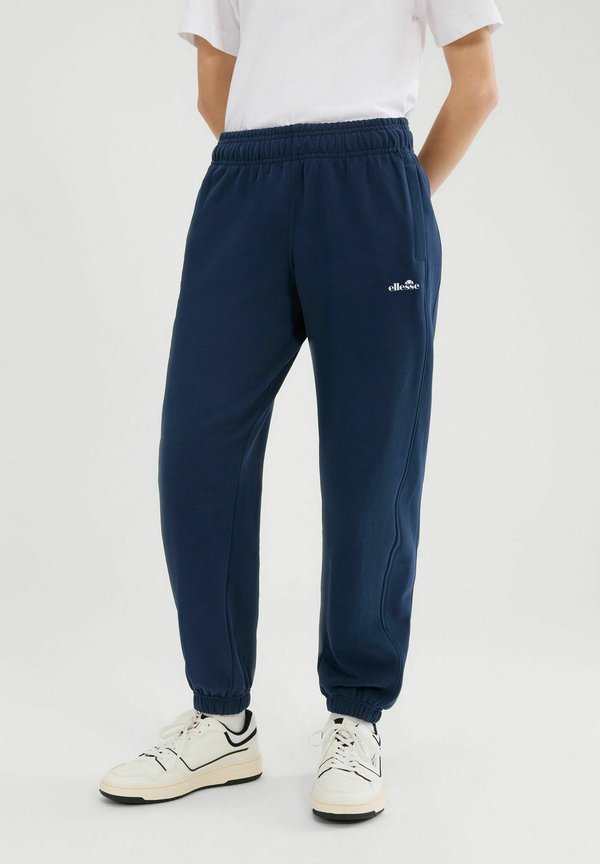 Ellesse LENTELLA RELAXED JOGGER