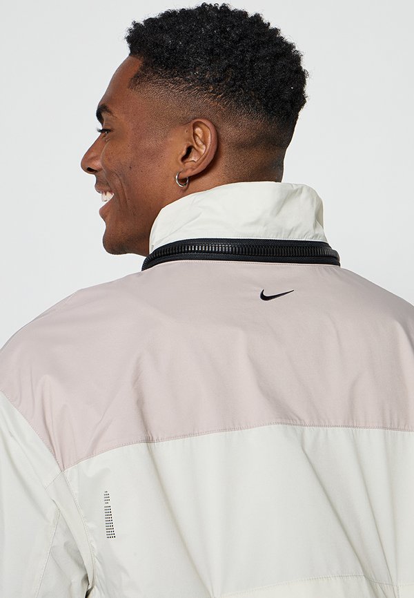 Nike Sportswear