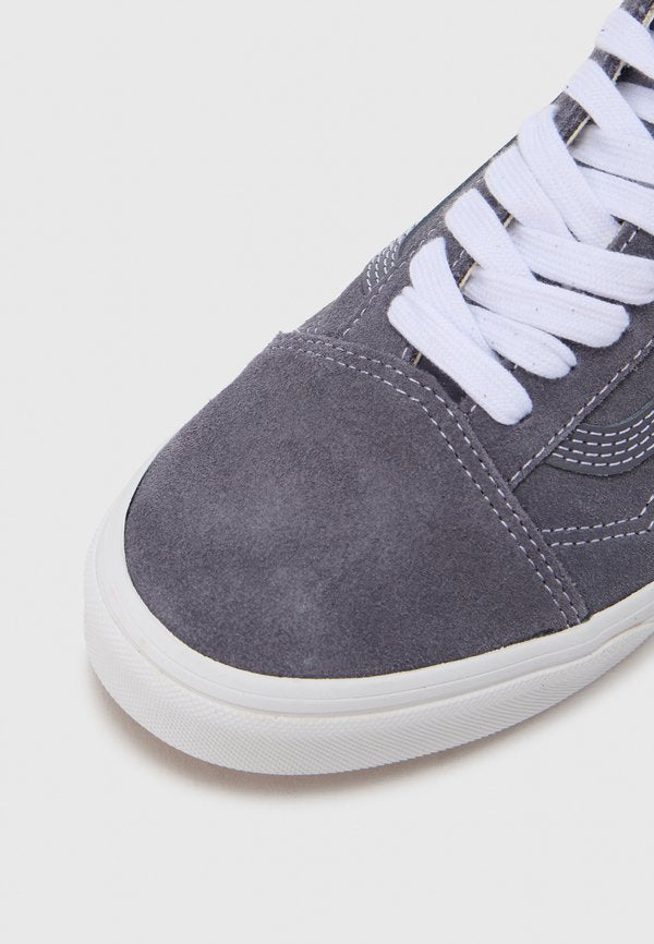Vans OLD SKOOL UNISEX