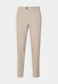 Lindbergh CLUB PANTS