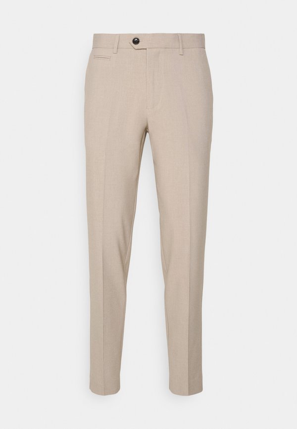 Lindbergh CLUB PANTS
