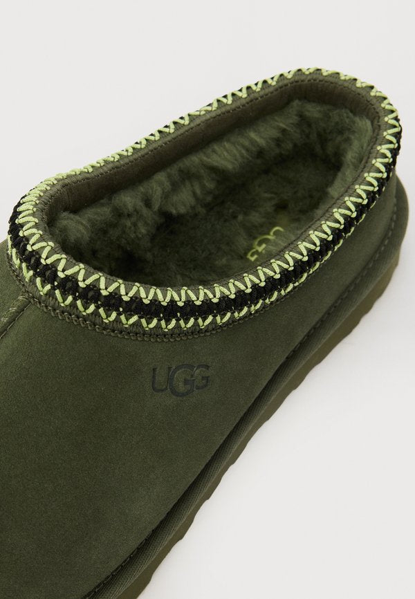 UGG TASMAN UNISEX