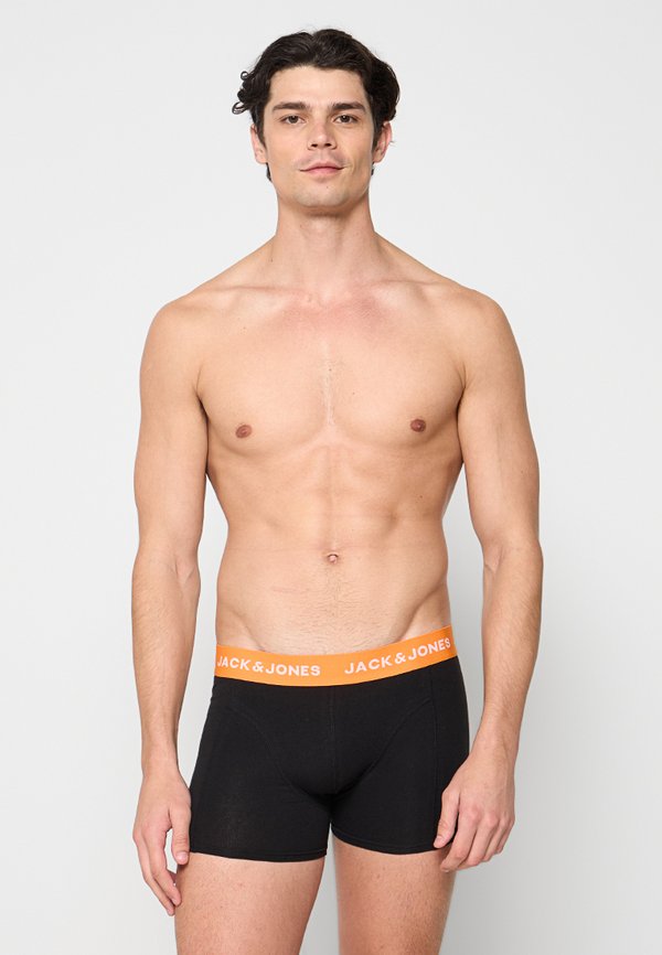 Jack & Jones JACSAKA 16 PACK