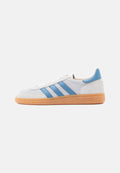 adidas Originals HANDBALL SPEZIAL UNISEX - Trainers - grey one/dusky ink