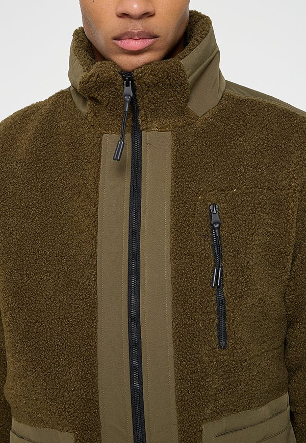 INDICODE JEANS INBRAVE