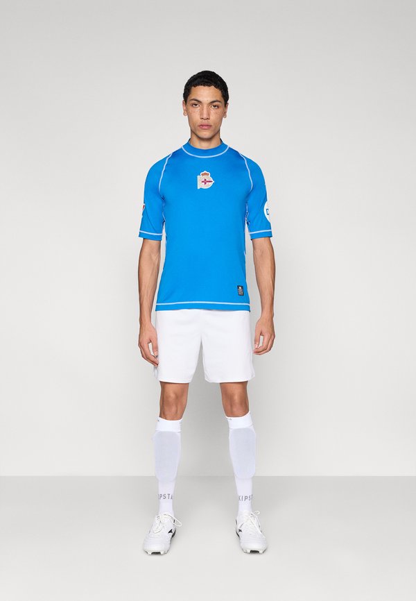 Kappa Gara KOMBAT PRO 25 DEPORTIVO LIFESTYLE