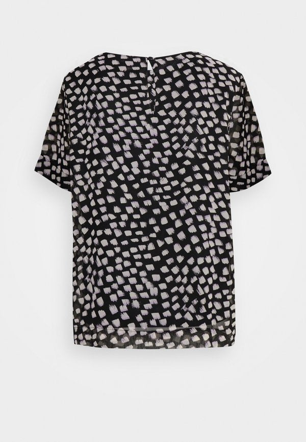 Vero Moda Tall VMCHI