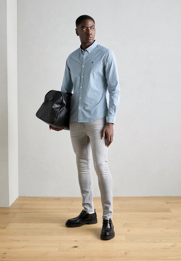 Scotch & Soda SKIM