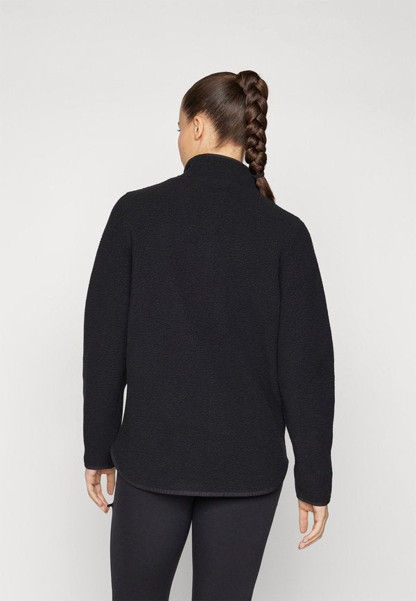 Peak Performance ZIP JACKET