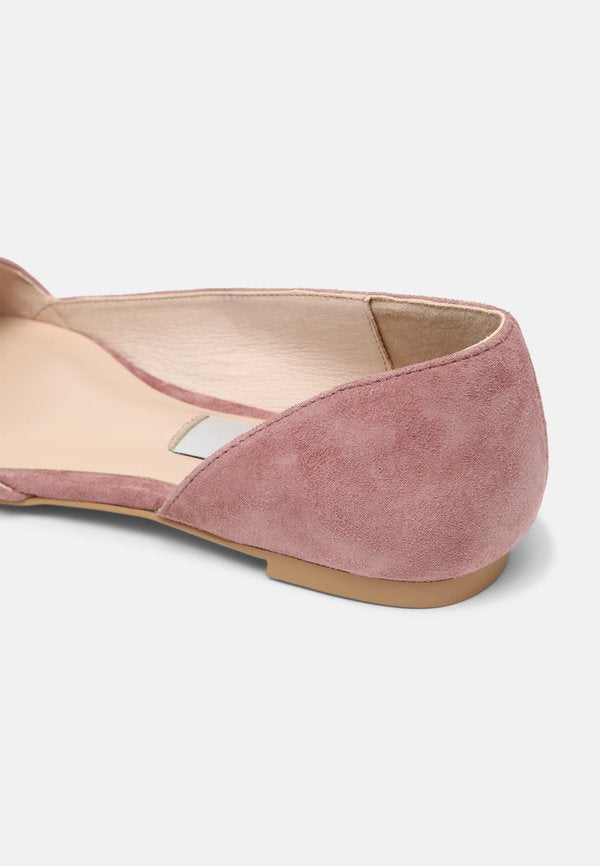 Zign by Zalando LEATHER
