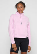 DKNY Sport