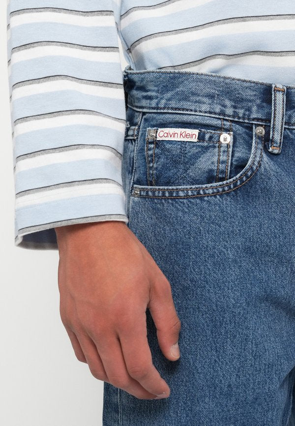 Calvin Klein Jeans