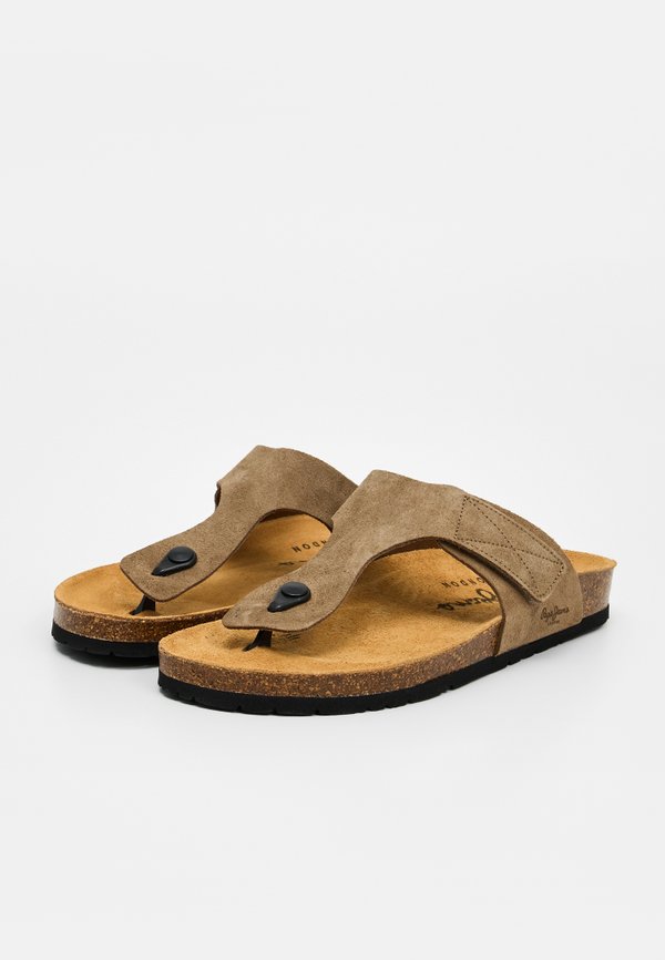 Pepe Jeans