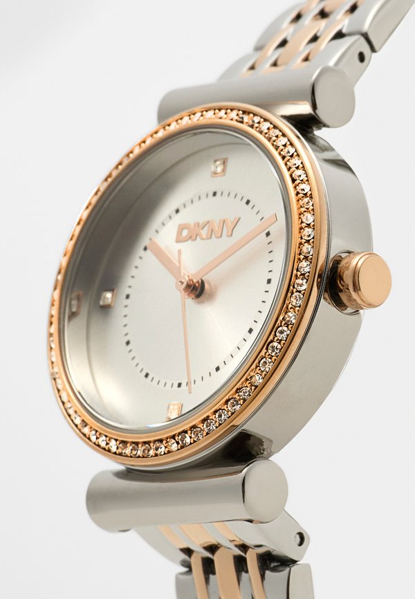 DKNY