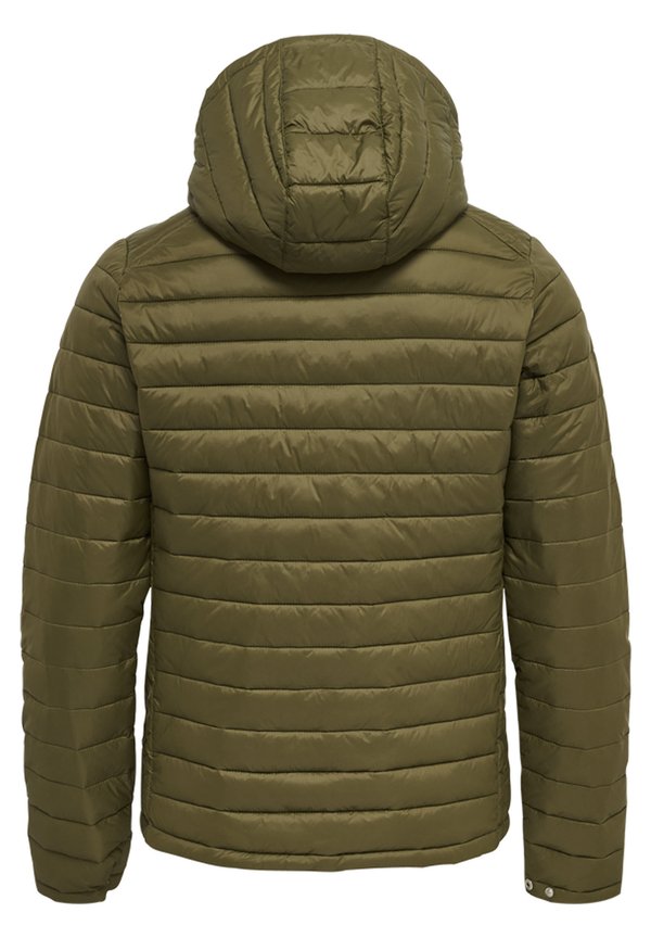 Hummel