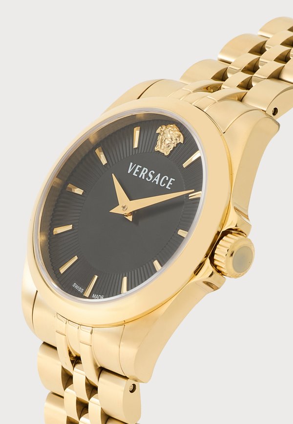 Versace ANTEO LADY