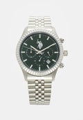 U.S. Polo Assn. ARON