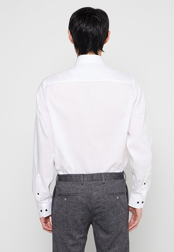 MICHAELIS SLIM FIT