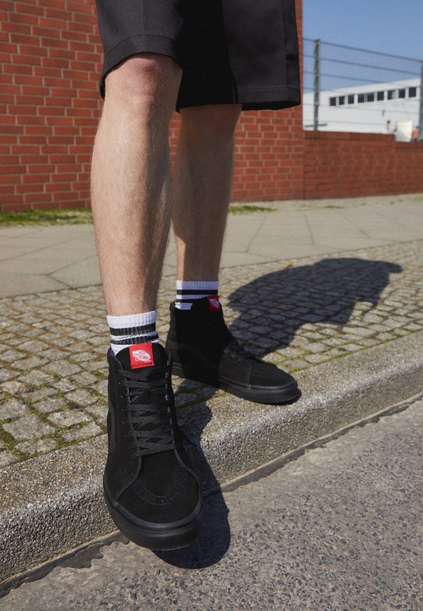 Vans SK8-HI UNISEX