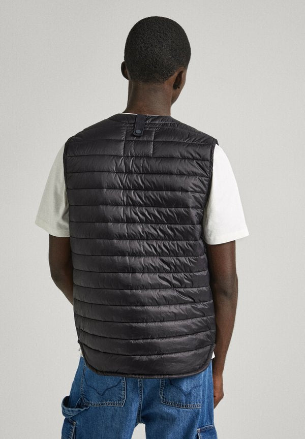 Pepe Jeans