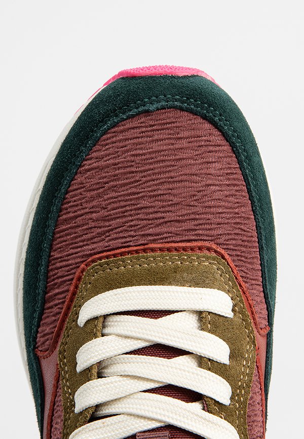 Scotch & Soda CASEY