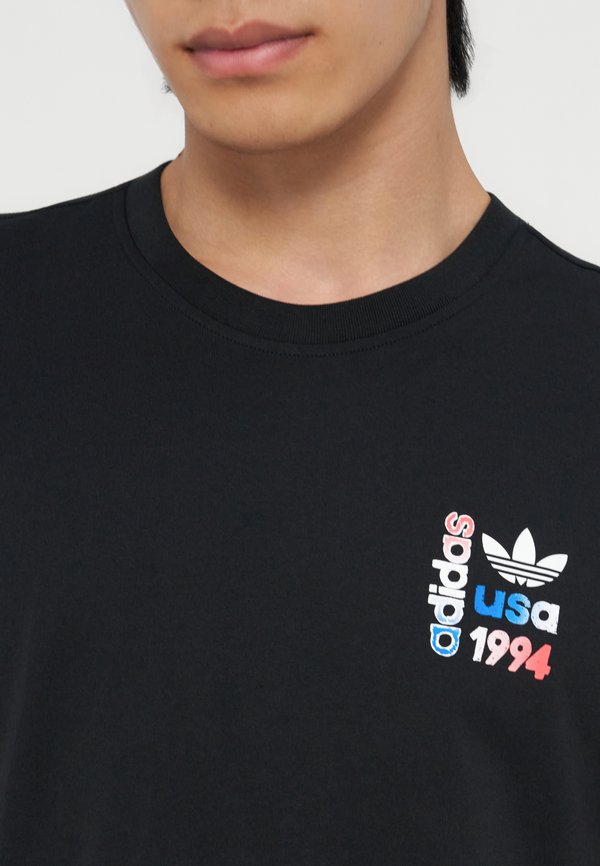 adidas Originals TEE