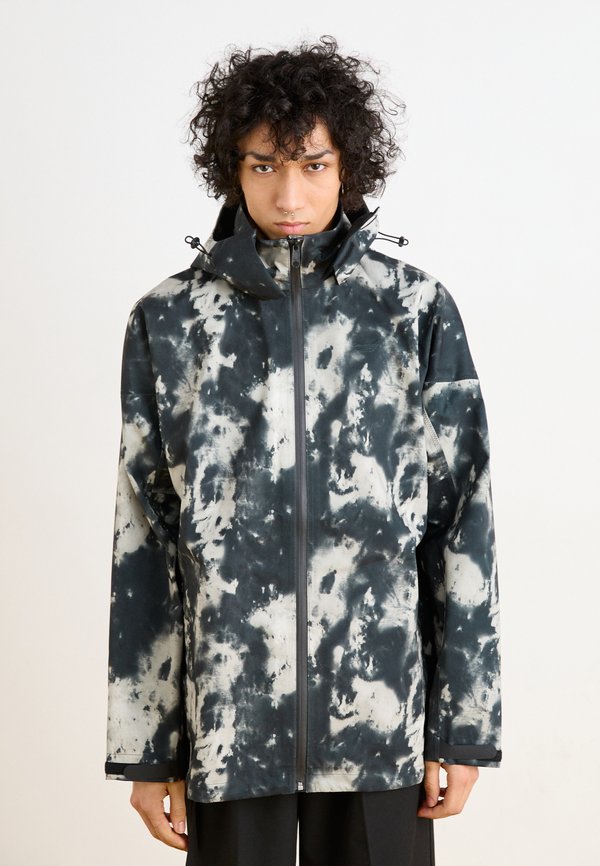 adidas Originals JACKET
