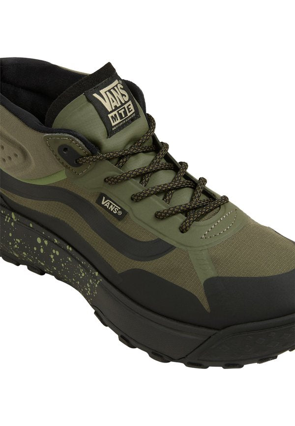 Vans MTE CROSSPATH MID UNISEX