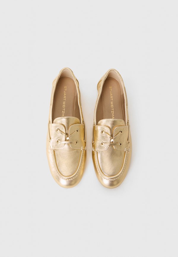 Stuart Weitzman TINSLEY
