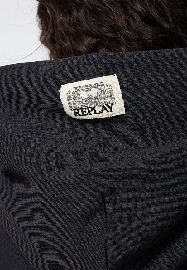 Replay
