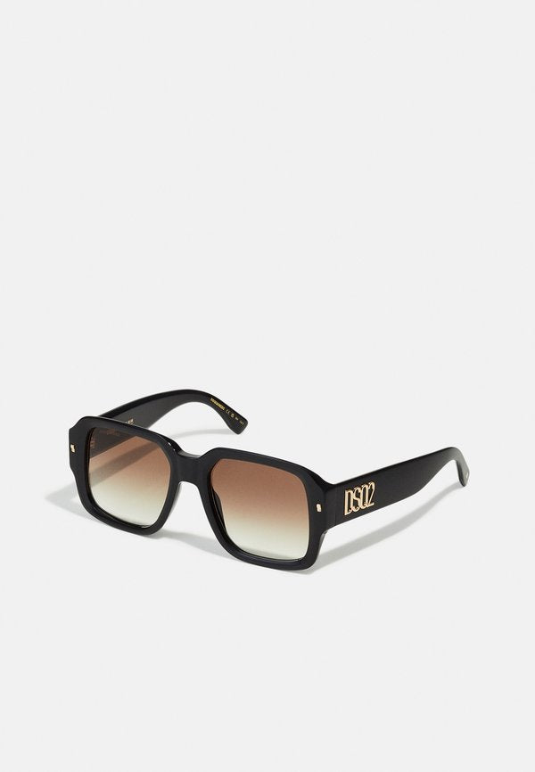 Dsquared2 UNISEX