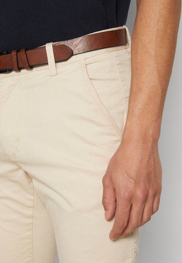 INDICODE JEANS GOVER